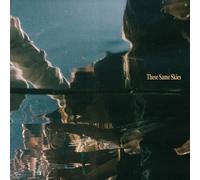 Hillsong Worshi These Same Skies (Live From Saddleback Church I (CD) (US IMPORT)