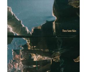 Hillsong Worshi These Same Skies (Live From Saddleback Church I (CD) (US IMPORT)
