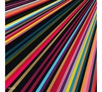 Hillsong Worship Awake (CD) (US IMPORT)