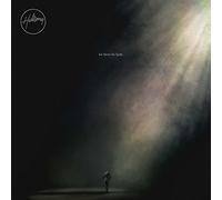 Hillsong Worship - Let There Be Light