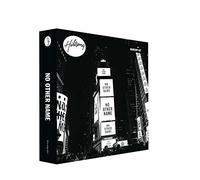 Hillsong Worship - No Other Name Worship Kit