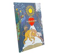 Hillsong Worship - There Is More -CD+DVD-