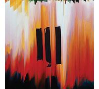 Hillsong Young & Free - III