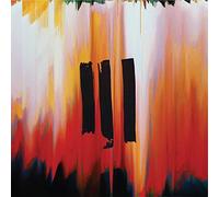 Hillsong Young & Free - III
