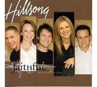 Hillsongs - Darlene Zschech - Faithful - Hillsongs