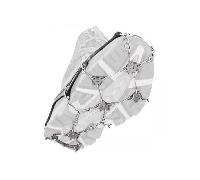 Hillsound Freesteps 6 Walking Chains: XL Size: XL