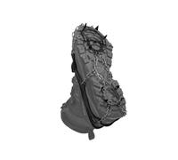 Hillsound Trail Crampon Walking Chains: XS Size: XS