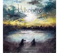 Hillsphere - Florescence