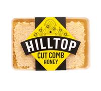 Hilltop Honey - Cut Comb Slab -