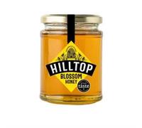 Hilltop Honey Hilltop Blossom Honey jar 340g