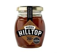 Hilltop Honey Hilltop Manuka Honey MGO 250+