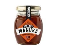 Hilltop Honey - Manuka MGO 100+ - New Zealand - 225g