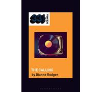 Hilltop Hoods' The Calling (33 1/3 Oceania)