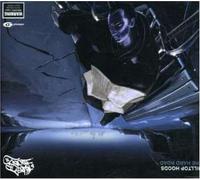 Hilltop Hoods - The Hard Road