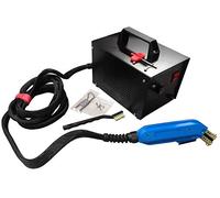 Hilltop Products Ltd Heavy Duty Hot Knife Cutter KD-15/250 - Webbing Foam Rope H