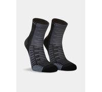 Hilly Active Min-Cushioning Anklet Socks - AW24