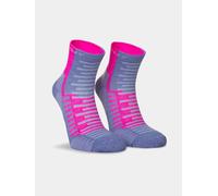 Hilly Active Anklet Women's Socks (Minimum Cushioning) - SS25