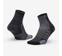 Hilly Active Min-Cushioning Anklet Socks - AW24