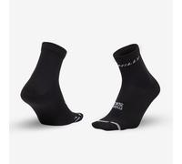 Hilly Active Ankle Zero Socks
