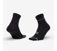 Hilly Active Ankle Zero Socks
