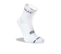 Hilly Active Anklet Socks (Zero Cushioning) - SS25