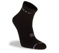 Hilly Active Anklet Zero Running Socks (Sizes S - XL)