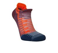Hilly, Active - Socklet - Min Cushioning