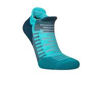 Hilly, Active - Socklet - Min Cushioning
