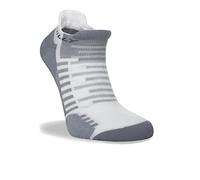 Hilly, Active - Socklet - Min Cushioning