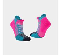 Hilly Active Socklet Min Running Socks L UK9-11.5