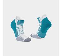 Hilly Active Socklet Min Running Socks M UK6-8.5