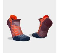 Hilly Active Socklet - AW24