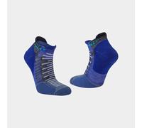 Hilly Active Socklet Min Running Socks S UK3.5-5