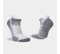 Hilly Active Socklet Min Running Socks XL UK12-13
