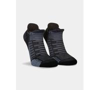 Hilly Active Socklet Min Socks Assorted Colours NEW