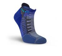 Hilly Active Socklet (Minimum Cushioning) - SS25