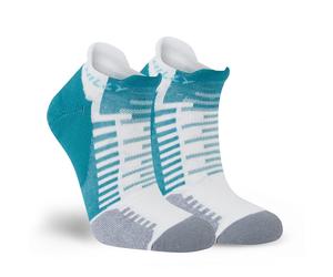 Hilly Active Socklet Sock Minimum