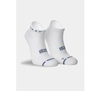 Hilly Active Socklet Zero Running Socks Assorted Colours NEW