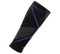 Hilly Energize Women's Compression Calf Sleeves - SS15 - Medium