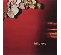Hilly Eye - Jacob's Ladder - 7" [7" VINYL]