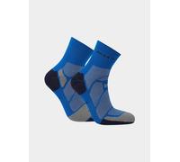 Hilly Marathon Fresh Anklet Socks (Minimum Cushioning) - SS25
