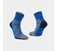 Hilly Marathon Fresh Anklet Min Running Socks XL UK12-13
