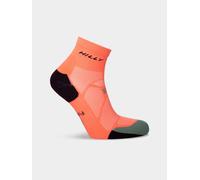 Hilly Marathon Fresh Anklet Socks - AW24