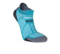 Hilly Marathon Fresh Socklet - AW24