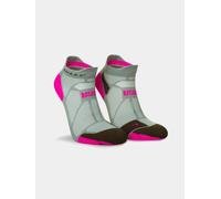 Hilly Marathon Fresh Socklet Min Socks Assorted Colours NEW