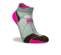 Hilly Marathon Fresh Socklet Women's Socks (Minimum Cushioning) - SS25