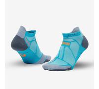 Hilly Marathon Fresh Socks