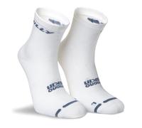Hilly Mens Active Ankle Socks CS1733