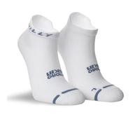 Hilly Mens Active Socklets CS1737