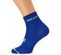 Hilly Men's Lite Anklet Running Socks